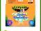 CRAYOLA Flamastry spierallne12szt