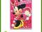 EDUCA 500 EL. Minnie Bowtique