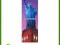 HEYE 1000 EL. Statue of Liberty