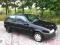 FORD FIESTA 1,3