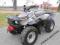 QUAD POLARIS MAGNUM 325 4x4 DOSTAWA - RATY - KUTNO