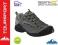 BUTY TREKKINGOWE NISKIE EDGEPOINT REGATTA r.44