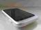HTC WILDFIRE S STAN BARDZO DOBRY