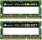 @@ H584 @@ PAMIECI CORSAIR 2x 4GB 8GB DDR3 1333MHZ