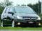 OPEL ZAFIRA*TEMP*ALU*NAVI*KLIMA*7 MIEJSC*POLECAM