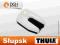 THULE Box Light 6951 lampka wewnętrzna oświetlenie