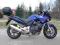 Honda CBF 600 CBF600 CBF 600 ABS 600s