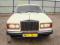 ROLLS ROYCE SILVER SPUR 1987