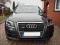 Audi Q5 2.0TDI- LED -NAVI - El.KLAPA- SALON POLSKA