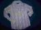 ELEGANCKA  KOSZULA     152 CM  11-12 L  BOYS