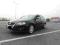 PASSAT 2010R CZARNY 2,0 TDI 110 PS COMMON RAIL