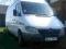 Mercedes Benz Sprinter 308 F-Vat Do poprawek.