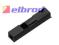 [ELBROD] Obudowa złącza BLs01 1PIN--- 20szt   /127