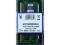 @@  FV  @@ H580 KINGSTON 4GB DDR3 1333MHZ CL9