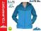 KURTKA SOFTSHELL ESPOUSE DARE 2B r.36 +GRATISY!