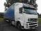 VOLVO FH 400 2007R