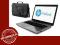 Laptop HP ProBook 4740s i5 4GB 750GB Win8.1 +Torba