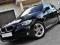 BMW 318D ==STAN SALONOWY==LIFT* XENON* SERWIS ASO*