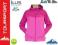 KURTKA SOFTSHELL ESPOUSE DARE 2B r.34 +GRATISY!