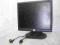 MONITOR DELL E173FPI