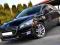 PEUGEOT 508SW==STAN IDEALNY==FULL* PANORAMA* LED*