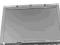 oryginał matryca IBM Lenovo X201 ramka skrzydło FV