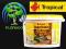 TROPICAL SUPERTABIN B wiadro 2kg/10000szt tabletki