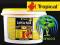 TROPICAL D-VITAL PLUS wiadro 11l/2kg dla paletek