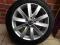 ALU FELGI KOŁA VW GOLF V 5 VI 6 KOMBI PLUS IDEALNE
