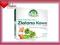 OLIMP ZIELONA KAWA PREMIUM 30 kaps. GREEN COFFEE