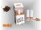 Kartomizer MILD Quick White COFFE Light 9mg/ml Kartomizer MILD Quick White COFFE Light 9mg/ml
