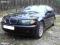 BMW 318 BMW E 46 Lift touring KLIMA