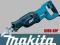 MAKITA pilarka piła szablowa lisi ogon JR3070CT