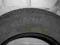 4x OPONY LETNIE - 175/70R13 82T - KOMPLET