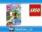 LEGO FRIENDS OAZA ŻÓŁWIA 41019 WYSYŁKA 24H