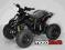 atv big foot 125cc komunia !!! transport pl