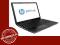 Laptop HP Envy i5-3210M 4GB 1TB HD7670M 2GB Win8.1