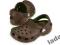 KIDS CLASSIC CROCS rozmiar 23 / 24 (c6/c7) OUTLET