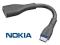 KABEL HDMI HDMI-MINI TV NOKIA CA156 E7 N8 N8-00i KABEL HDMI HDMI-MINI TV NOKIA CA156 E7 N8 N8-00i