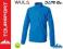 BLUZA POLAROWA POLAR RADIATE DARE 2B r.XL +GRATIS