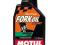 OLEJ DO LAG MOTUL MEDIUM 10W