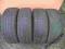 OPONY ZIMOWE COOPER 265/70 R17 !!! (K808)