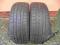 OPONY ZIMOWE FALKEN 235/55 R19 !!! (K804)