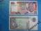 Sri Lanka Banknot 20 Rupees 2006 P-116e UNC