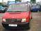 LUSTERKO LEWE MERCEDES VITO