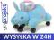 Little Tikes Jeździk Poduszka Królik 629501