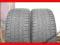 Opony Goodyear Eagle LS2 275/45R19 2szt. 5,5 2008r