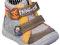Trzewiki,półbuty Fisher Price.Rozm. 25.