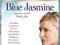Blue Jasmine - Bluray
