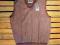 3XL CALAMAR KAMIZELKA  -OKAZJA !!!